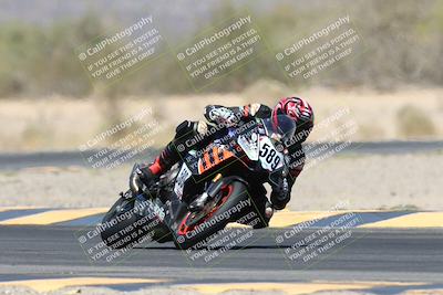 media/Apr-19-2025-CVMA (Sat) [[586b59ad56]]/Race 6-Formula Twins-Formula 40 UL/